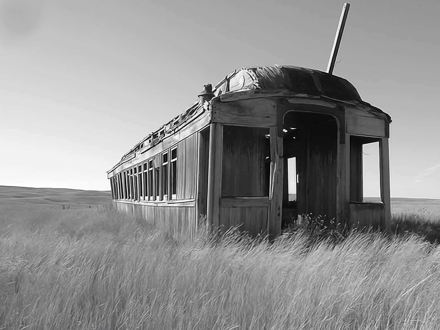 fishfin50&rsquo;s old train. Source.