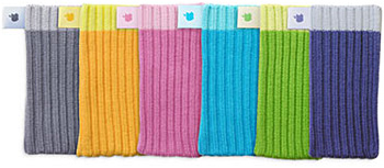 iPod Socks