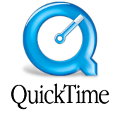 QuickTime.