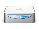 Mac mini.