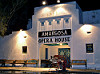 Amargosa Opera House Entrance