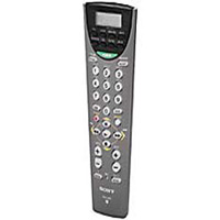 Sony RM-V60 Remote Control.