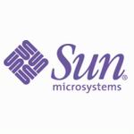 Sun Logo.